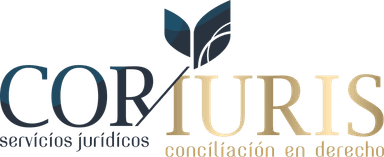 Coriuris - Servicios Jurídicos